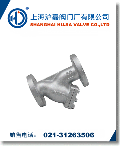 日標(biāo)過濾器